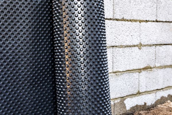 Fort Myers Waterproofing