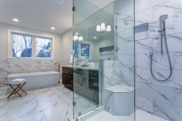 Fort Myers Tile Service