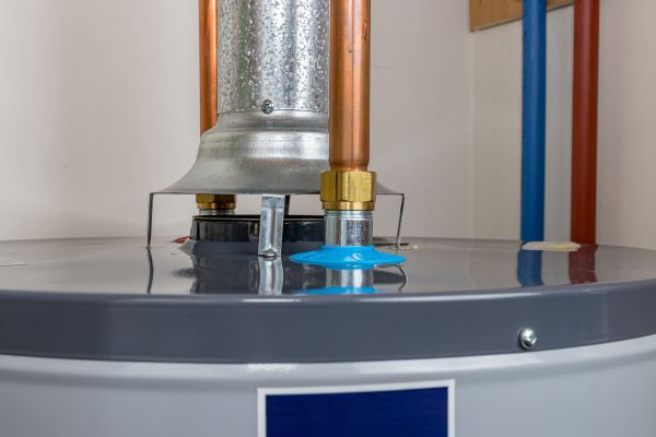 Fort Myers Plumbing Service