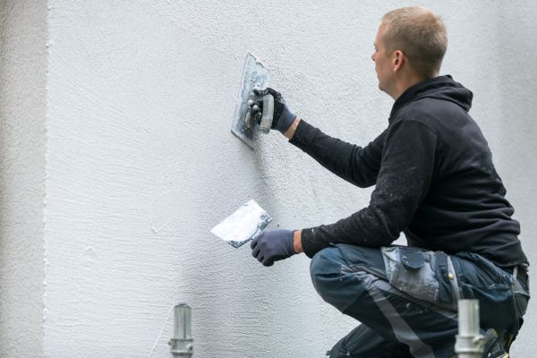 Fort Myers Plastering Service