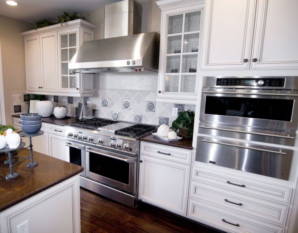 Fort Myers Kitchen Remodeling