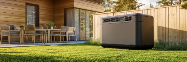Fort Myers Generator Service