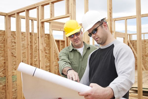 Fort Myers General Contractor Service