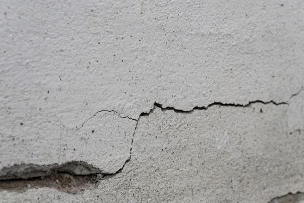 Fort Myers Foundation Repair