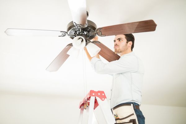 Fort Myers Electrical Service