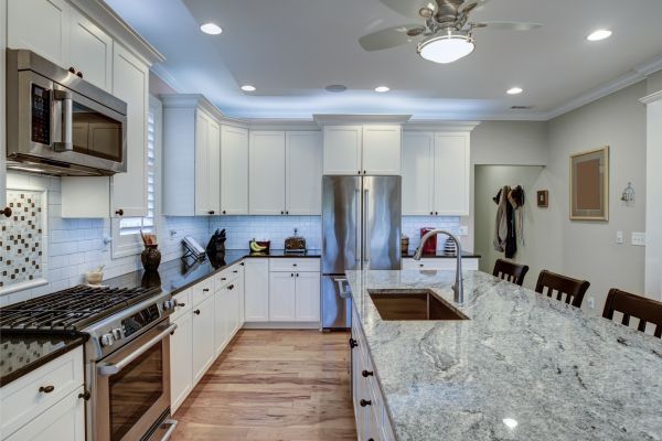 Fort Myers Countertop Service