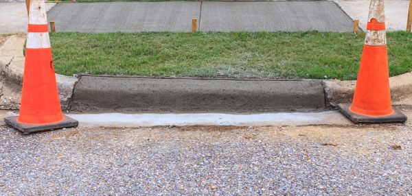 Fort Myers Concrete Repair