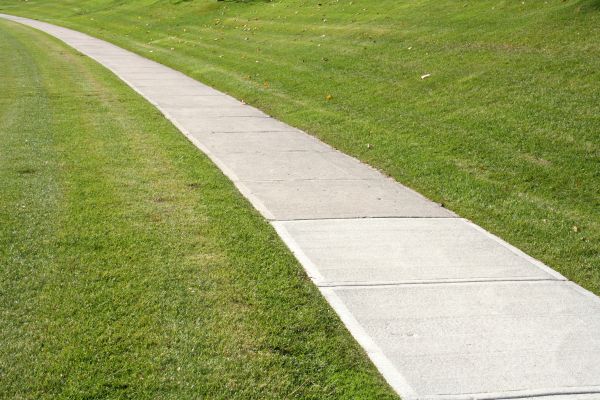 Fort Myers Concrete Leveling