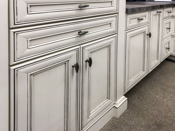Fort Myers Cabinet Service