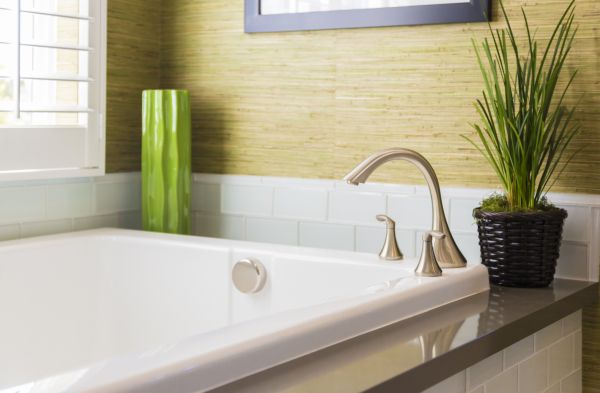 Fort Myers Bathtub Installation